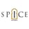 Spice Hotel & Spa's avatar