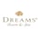 Dreams Riviera Cancun Resort & Spa's avatar