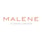 Malene Wines's avatar