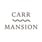 Carr Mansion's avatar