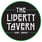 The Liberty Tavern's avatar