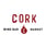 Cork Wine Bar and Market's avatar