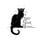 Le Chat Noir's avatar