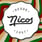Nicos's avatar