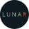 Lunar by Niall Keating's avatar