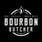 Bourbon Butcher Kitchen + Bar's avatar