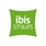 ibis Styles Luxembourg Centre Gare's avatar