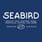 Seabird's avatar