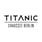 Titanic Chaussee Berlin's avatar
