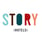 Story Hotel Signalfabriken - JDV by Hyatt's avatar
