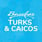 Beaches Turks & Caicos's avatar