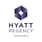 Hyatt Regency Yogyakarta's avatar