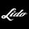 Lido's avatar