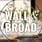 Wall & Broad's avatar
