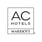 AC Hotel by Marriott Columbus Dublin's avatar