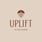 Uplift Vineyard's avatar