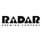 Radar Brewing Company's avatar