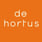 Hortus Botanicus's avatar