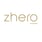 Hotel Zhero's avatar