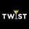 Twist Martini & Associates's avatar