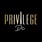 Privilege DC Nightclub & Live Performance Venue's avatar