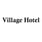 Village Hotel on Biltmore Estate's avatar