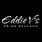 Eddie V's Prime Seafood - Orlando's avatar