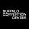 Buffalo Convention Center's avatar