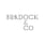Burdock & Co.'s avatar