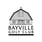 Bayville Golf Club's avatar