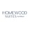 Homewood Suites by Hilton Nashville-Brentwood's avatar