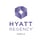 Hyatt Regency Manila, City Of Dreams's avatar