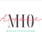 Amore Mio Restaurant & Piano Bar's avatar