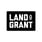 Land-Grant Brewing Company - Extension's avatar