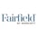 Fairfield Inn & Suites by Marriott Lancaster's avatar