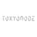 Tokyo Node｜東京ノード's avatar