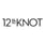 12th Knot's avatar