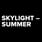 Skylight Tobacco Dock's avatar