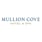 Mullion Cove Hotel Cornwall's avatar