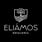 Eliamos Villas Hotel & Spa Kefalonia's avatar