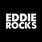 Eddie Rocks's avatar