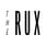 The Rux's avatar
