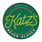 Katz's Montrose's avatar