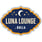 Luna Lounge's avatar
