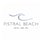 Fistral Beach Hotel and Spa's avatar