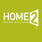 Home2 Suites by Hilton Pigeon Forge's avatar