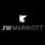 JW Marriott Hotel Marina's avatar