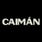 Caiman's avatar