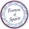 Fornos of Spain's avatar
