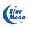Blue Moon Bar & Grill's avatar